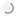 burykin-s-world.ru favicon