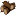 burzhujka-teplostal.ru favicon
