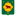 burzyan-dshi.ru favicon