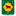 burzyanrdk.ru favicon