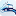bus-33.ru favicon