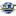 bus-gor.ru favicon