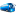 bus-komi.ru favicon