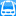 bus-kursk.ru favicon