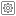 bus-m.ru favicon