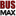 bus-max.ru favicon
