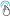 bus-new.ru favicon