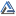 bus-select.ru favicon