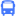 bus-shklyar.ru favicon