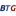 bus-to-go.ru favicon