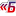 bus-travel-222.ru favicon