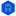 bus-vip.ru favicon