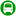 bus-volga.ru favicon