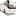 bus-vrn.ru favicon