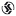 bus.ru favicon