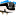 bus163.ru favicon