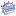 bus26.ru favicon