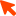 bus37.ru favicon