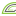 bus4you.online favicon