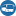 bus54.ru favicon