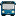 bus58.ru favicon