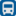bus72.ru favicon