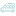 busautosale.ru favicon