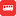 busbalashiha.ru favicon