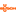 buschvacuum.com favicon