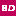 busdi.ru favicon