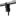 busducts.ru favicon