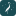 busel-club.ru favicon