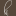 busel-hotel.ru favicon