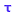 buser.ru favicon