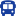 busflow.ru favicon