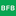 busforbusiness.ru favicon