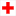 bushchik.ru favicon