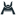bushido-akb.ru favicon