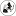 bushido-club.ru favicon