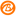 bushido-fishing.ru favicon