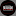 bushido102.ru favicon