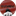 bushidoistra.ru favicon