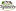 bushnevo52.ru favicon