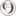 bushtyreva-clinic.ru favicon