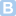 bushueva-pro-volos.ru favicon