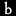 bushy.ru favicon
