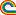 busi-chetki.ru favicon