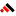 busideas.ru favicon