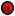 busidoclub.kz favicon