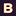 busik.ru favicon